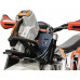 CHAINSAW MOUNT
