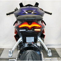 FENDER ELIMINATOR APR