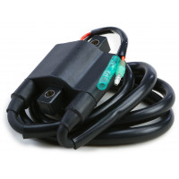 COIL EXTERNAL