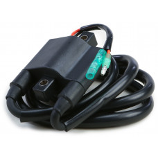 COIL EXTERNAL