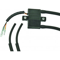 COIL EXTERNAL