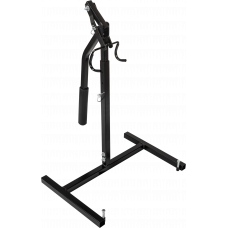 SNOWMOBILE LIFT