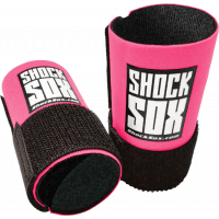 SHOCK SOX  4