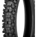 TIRE 520 SERIES FRONT 2.50-12 33J BIAS TT