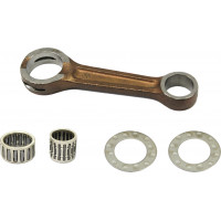 ROD KIT POL