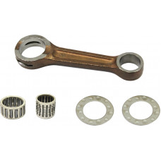 ROD KIT POL