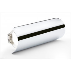 HEATSHIELD ASSEMBLY 2 1/4