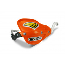 PROBEND FLEXX BAR HANDSHIELDS ATV - ORANGE