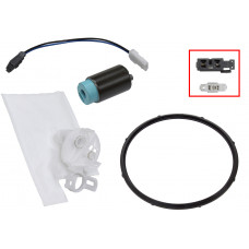 ELECTRIC FUEL PUMP YAM