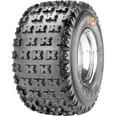 TIRE RAZR REAR 20X11-9 6PR TIRE RAZR REAR 20X11-9 6PR