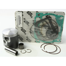TOP END KIT 66.35/STD KTM