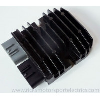 REGULATOR/RECTIFIER LITHIUM KAW