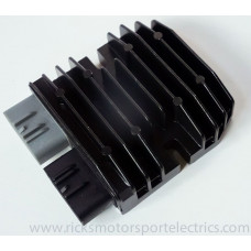 REGULATOR/RECTIFIER LITHIUM KAW