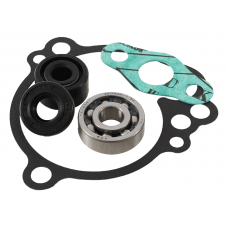 WATER PUMP KIT KAW KX65