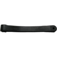 HOOD TIE-DOWN POL