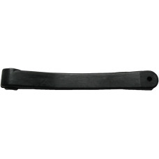 HOOD TIE-DOWN POL