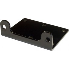 FAIRLEAD MOUNT BRACKET STANDARD