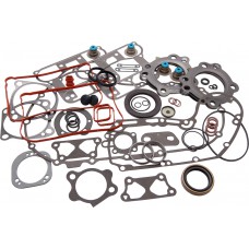 COMPLETE EST GASKET EVO SPORTSTER KIT OE#17027-04B