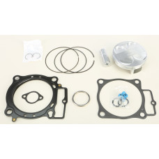 TOP END KIT ARMORGLIDE BOX FRG 96.00/STD 12.5:1 HON