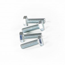ROTOR BOLT KIT HON