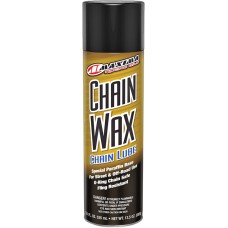 CHAIN WAX 13.5OZ