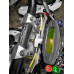 SNOWBIKE BOTTOMING KIT