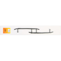 DEFENDER WEARBAR POL POLARIS S/M