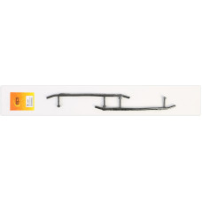 DEFENDER WEARBAR POL POLARIS S/M