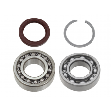 JACK SHAFT BEARING/SEAL KIT YAM