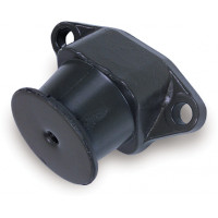 EA/MOTOR MOUNT WJ/WR50