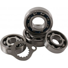 TRANSMISSION BEARING KIT
