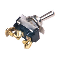 TOGGLE SWITCH 15 AMP