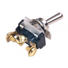 TOGGLE SWITCH 15 AMP