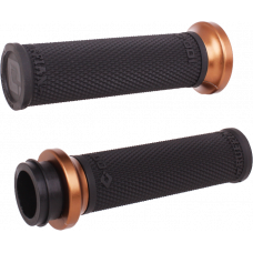 RUFIAN GRIPS TBW 1
