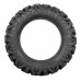 TIRE RIP SAW R/T 26X10R12 RADIAL 6PR LR440LBS