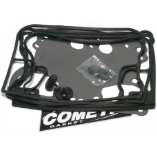 ROCKER BOX GASKET TWIN CAM KIT TWIN CAM
