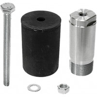 QRS CLUTCH TOOL S-D
