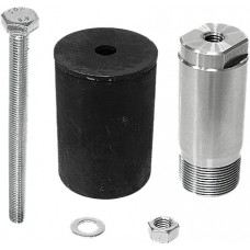 QRS CLUTCH TOOL S-D