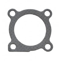 EXHAUST GASKET A/C