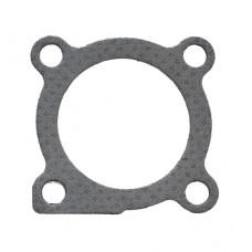 EXHAUST GASKET A/C