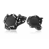 X-POWER KIT BLACK