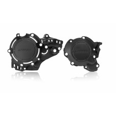 X-POWER KIT BLACK