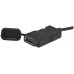 SINGLE PORT USB CHARGER
