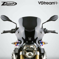 VSTREAM+ WINDSCREEN SPORT DARK TINT BMW