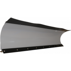 STRAIGHT BLADE 72