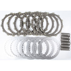 DIRT RACER CLUTCH KIT DRC276
