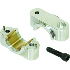 STEERING BLOCK KIT S-D