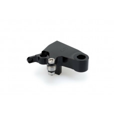 LEVER ADAPTER CLUTCH BLACK TRI