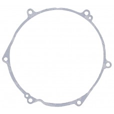 CLUTCH COVER GASKET