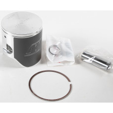 PISTON KIT PRO-LITE ARMORGLIDE 56.00/+2.00 GAS/HUS/HUSQ/KTM